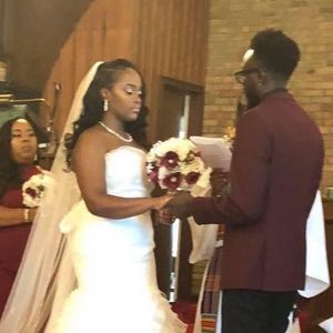 Meet your Posher, Erika